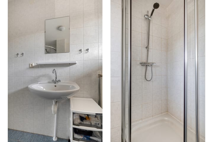 Foto 17 van Figarolaan 16