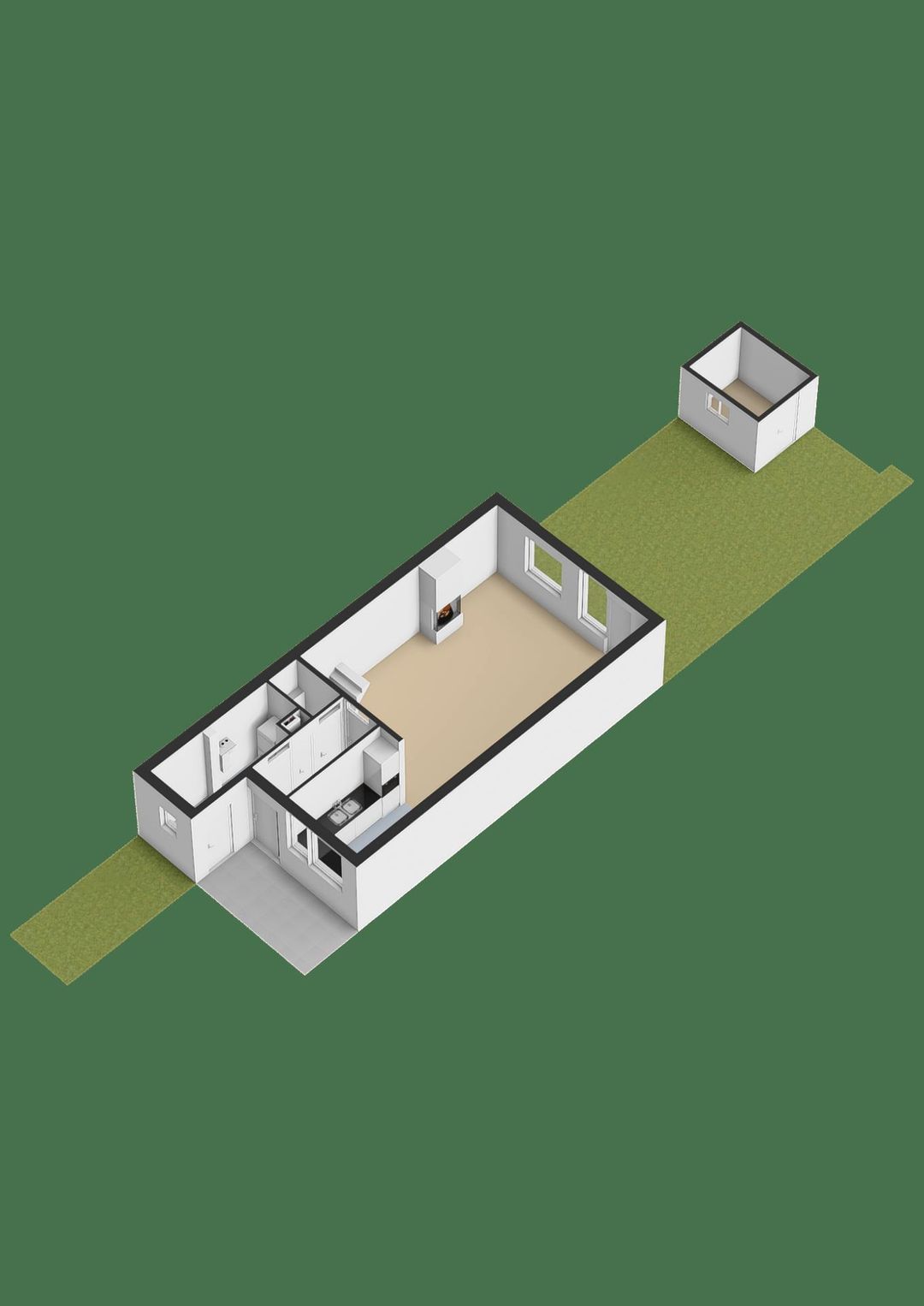 Foto 53 van Gdyniapad 8