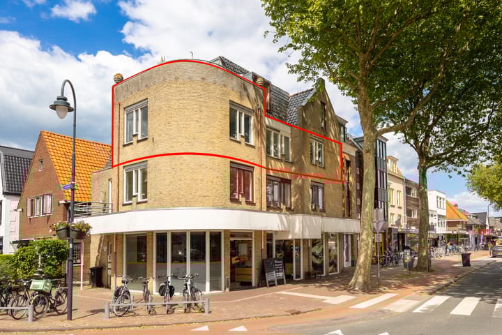 Bekijk foto van Looydijk 130 A