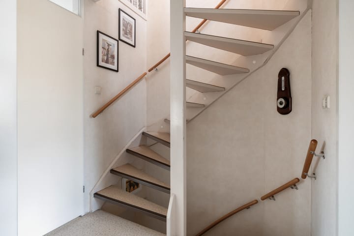 Foto 18 van Figarolaan 16