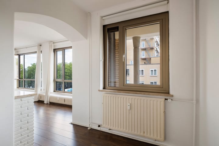 Foto 8 van Adriaen van Ostadelaan 159-3