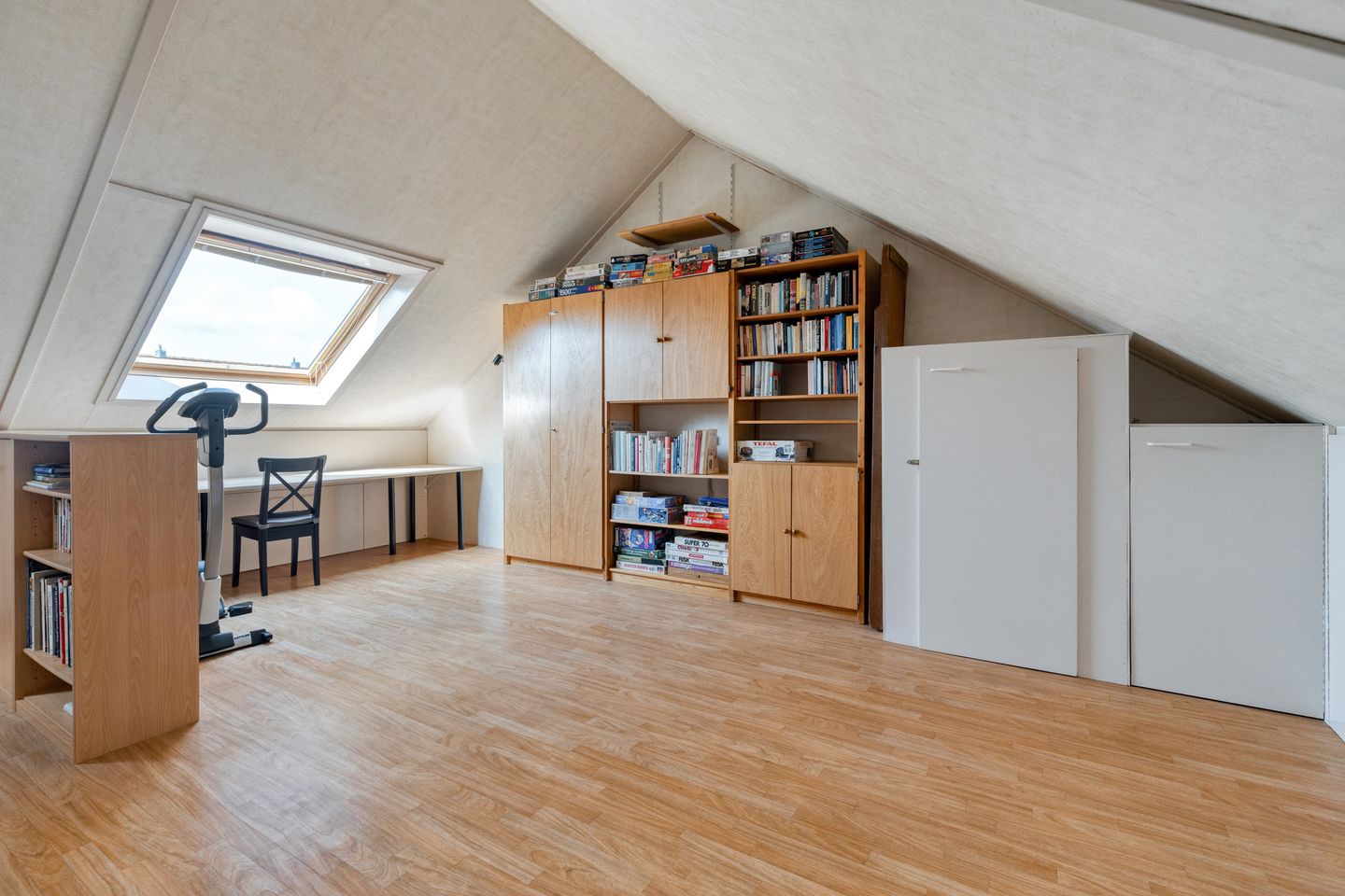 Foto 19 van Figarolaan 16