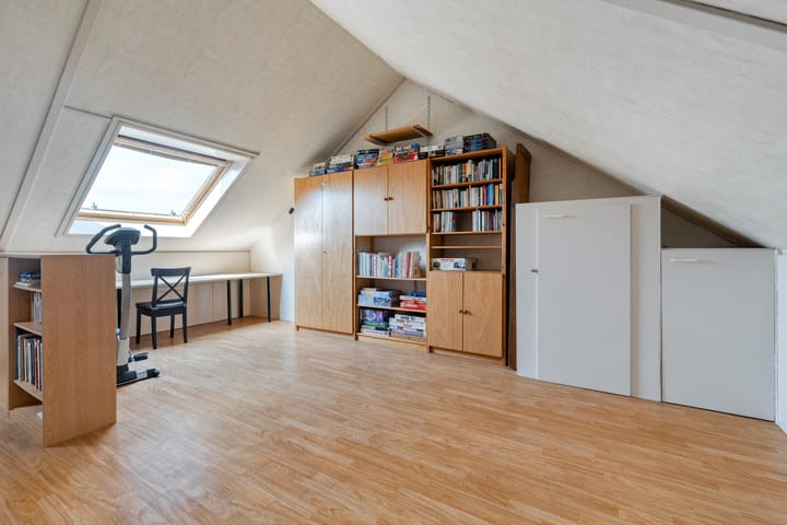 Foto 19 van Figarolaan 16