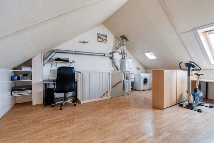 Foto 20 van Figarolaan 16