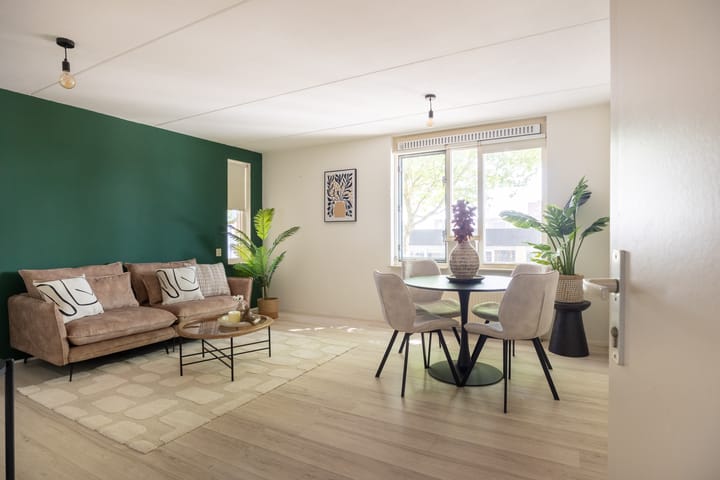 Foto 3 van Looydijk 130-A