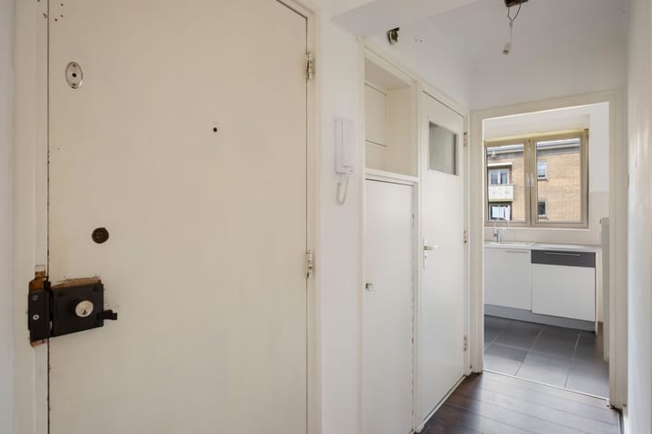 Foto 11 van Adriaen van Ostadelaan 159-3