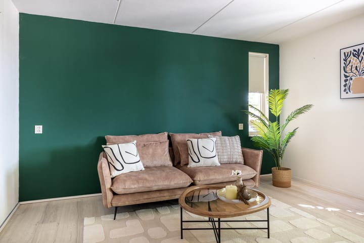 Foto 4 van Looydijk 130-A