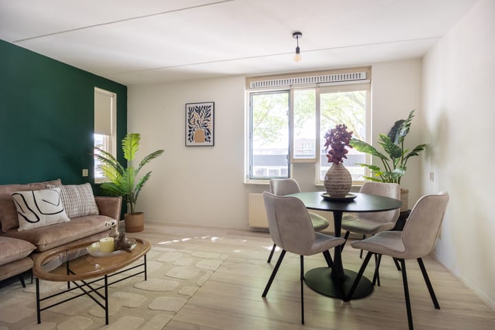 Foto 5 van Looydijk 130-A