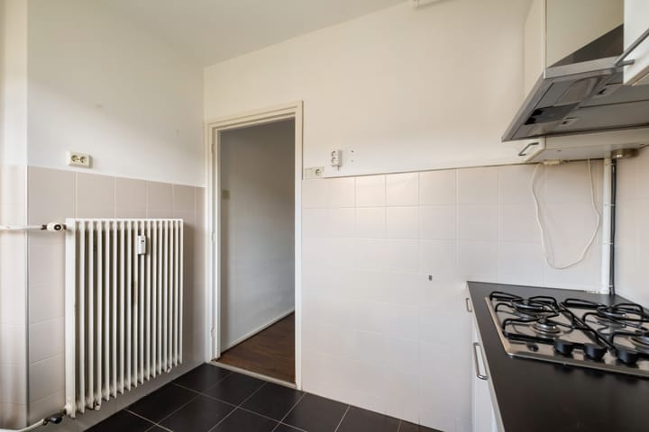 Foto 14 van Adriaen van Ostadelaan 159-3