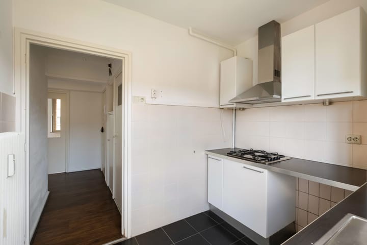 Foto 15 van Adriaen van Ostadelaan 159-3