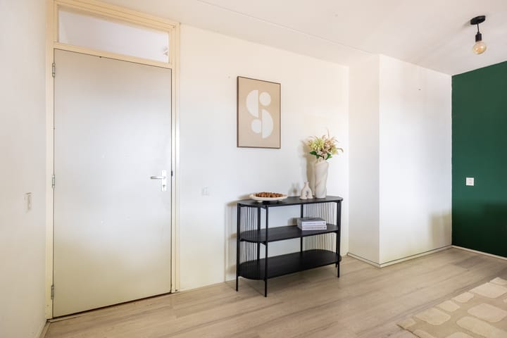 Foto 7 van Looydijk 130-A