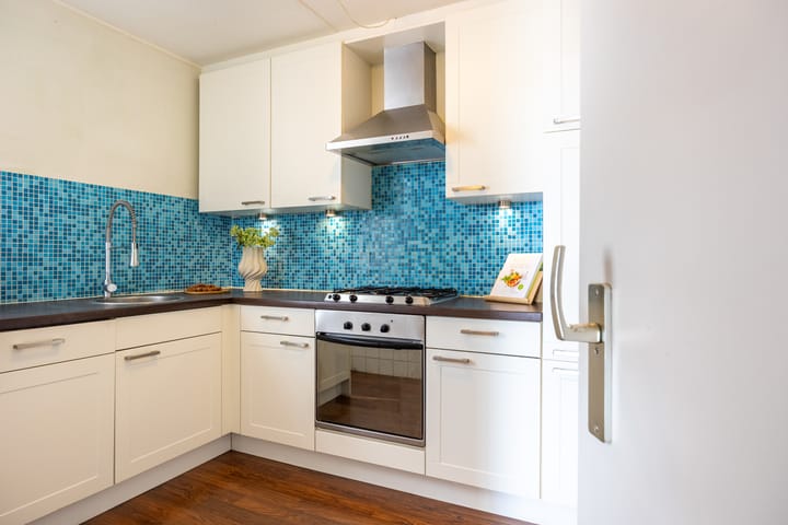 Foto 8 van Looydijk 130-A