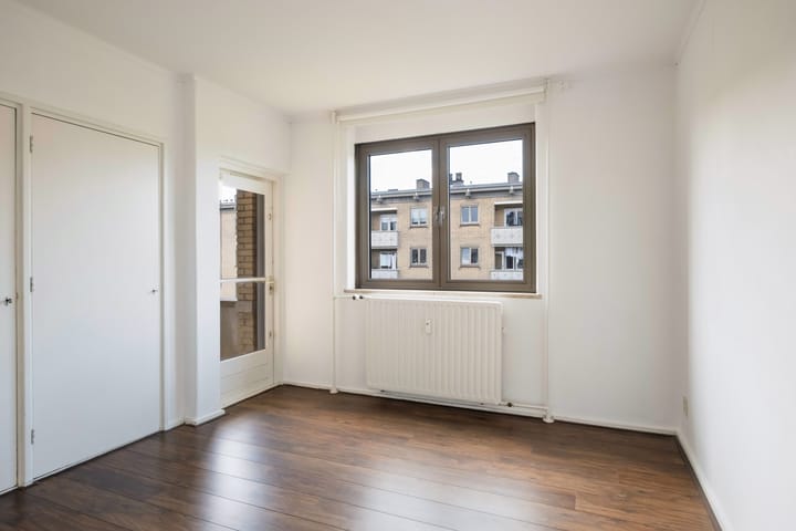 Foto 17 van Adriaen van Ostadelaan 159-3