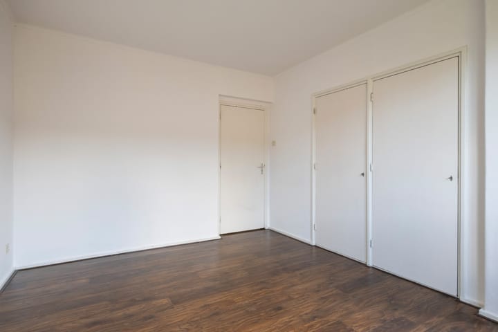 Foto 18 van Adriaen van Ostadelaan 159-3