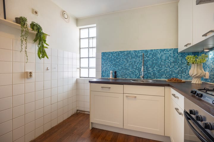 Foto 10 van Looydijk 130-A