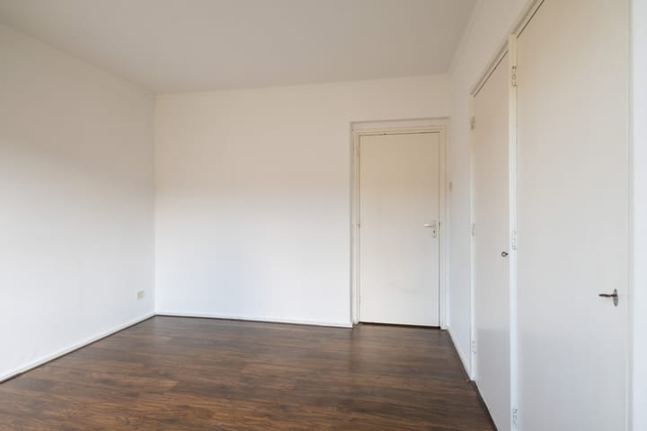 Foto 19 van Adriaen van Ostadelaan 159-3