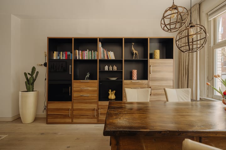 Foto 5 van Stolwijkstraat 46-H