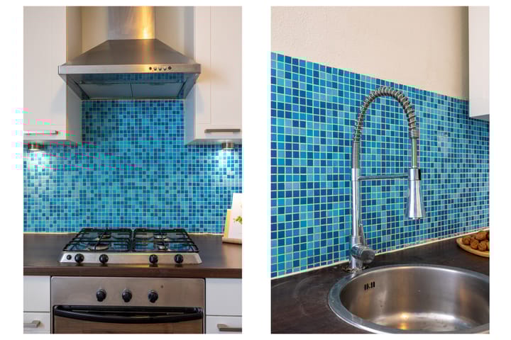 Foto 11 van Looydijk 130-A