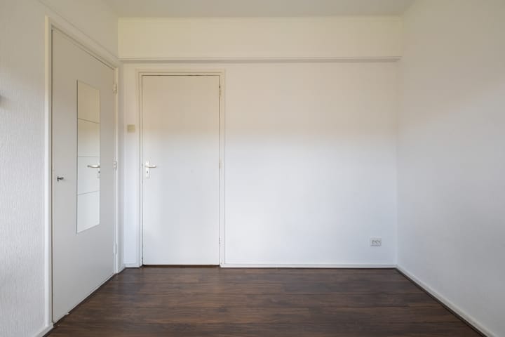 Foto 20 van Adriaen van Ostadelaan 159-3