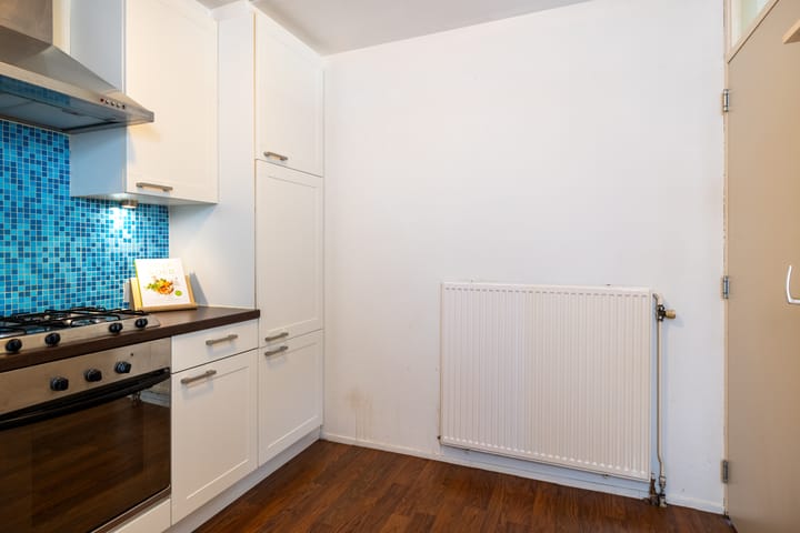 Foto 12 van Looydijk 130-A