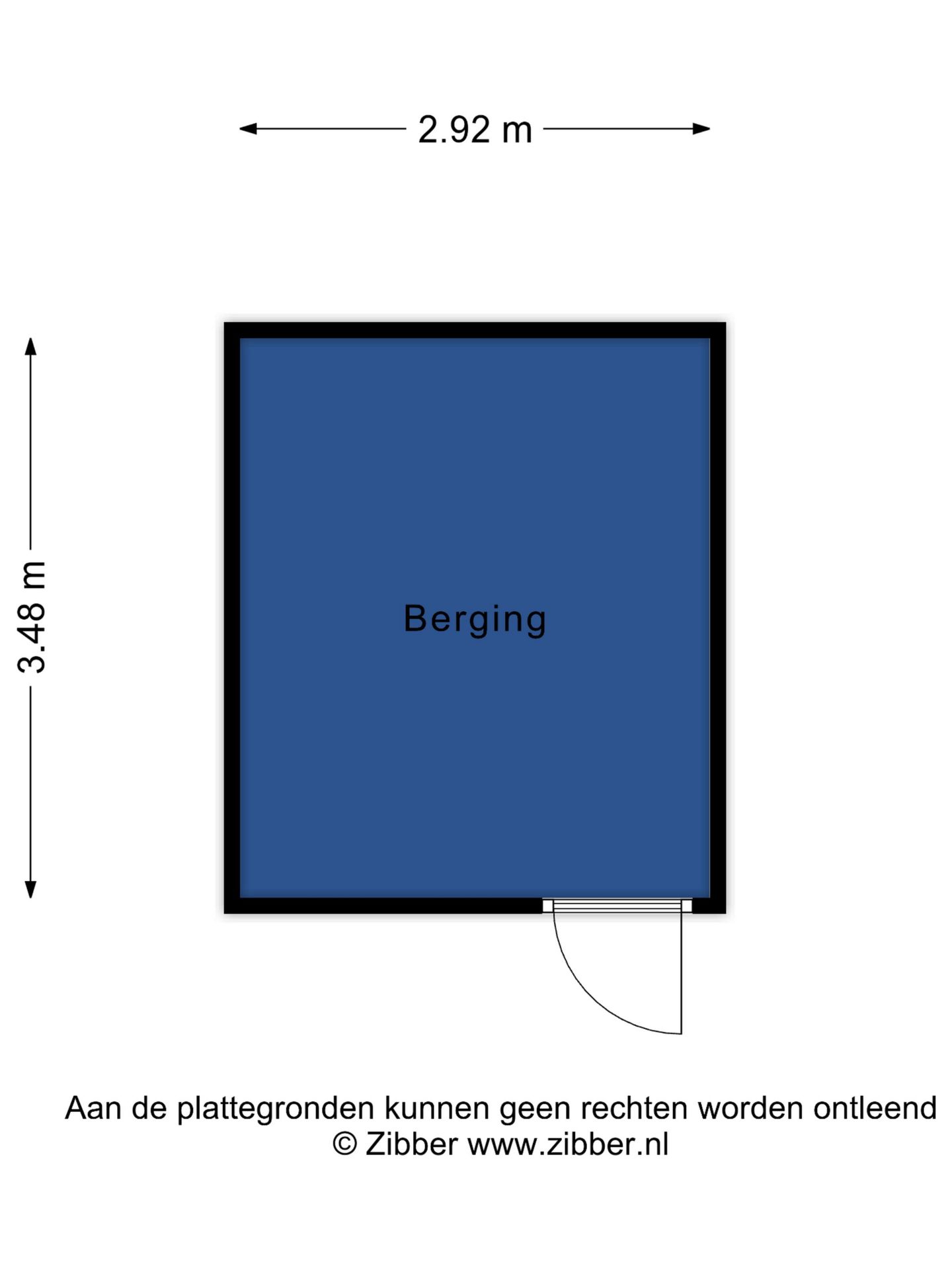 Foto 29 van Figarolaan 16