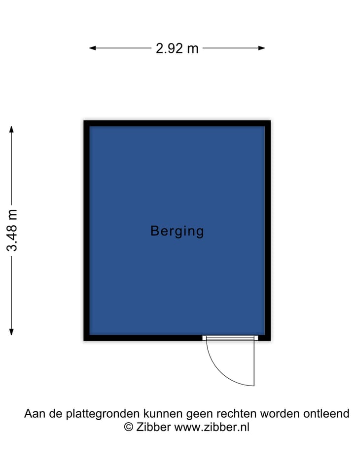 Foto 29 van Figarolaan 16