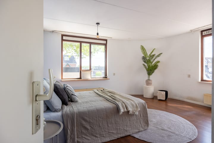 Foto 14 van Looydijk 130-A