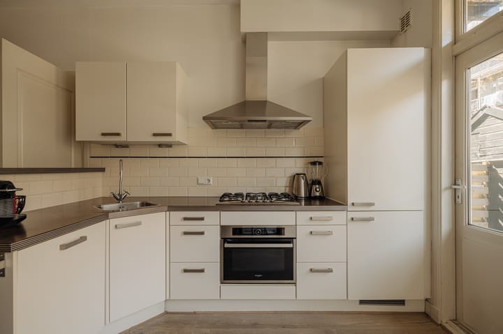 Foto 9 van Stolwijkstraat 46-H