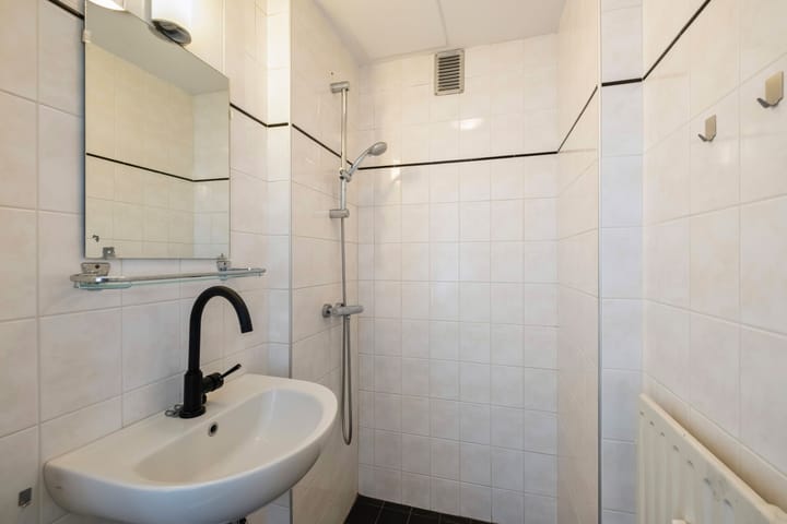 Foto 23 van Adriaen van Ostadelaan 159-3