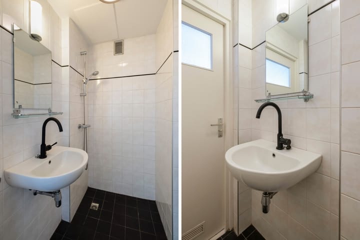 Foto 24 van Adriaen van Ostadelaan 159-3