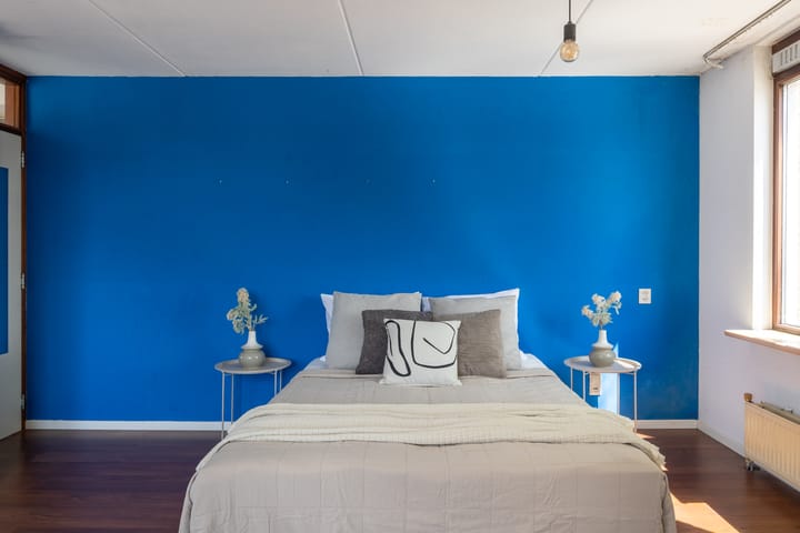 Foto 16 van Looydijk 130-A