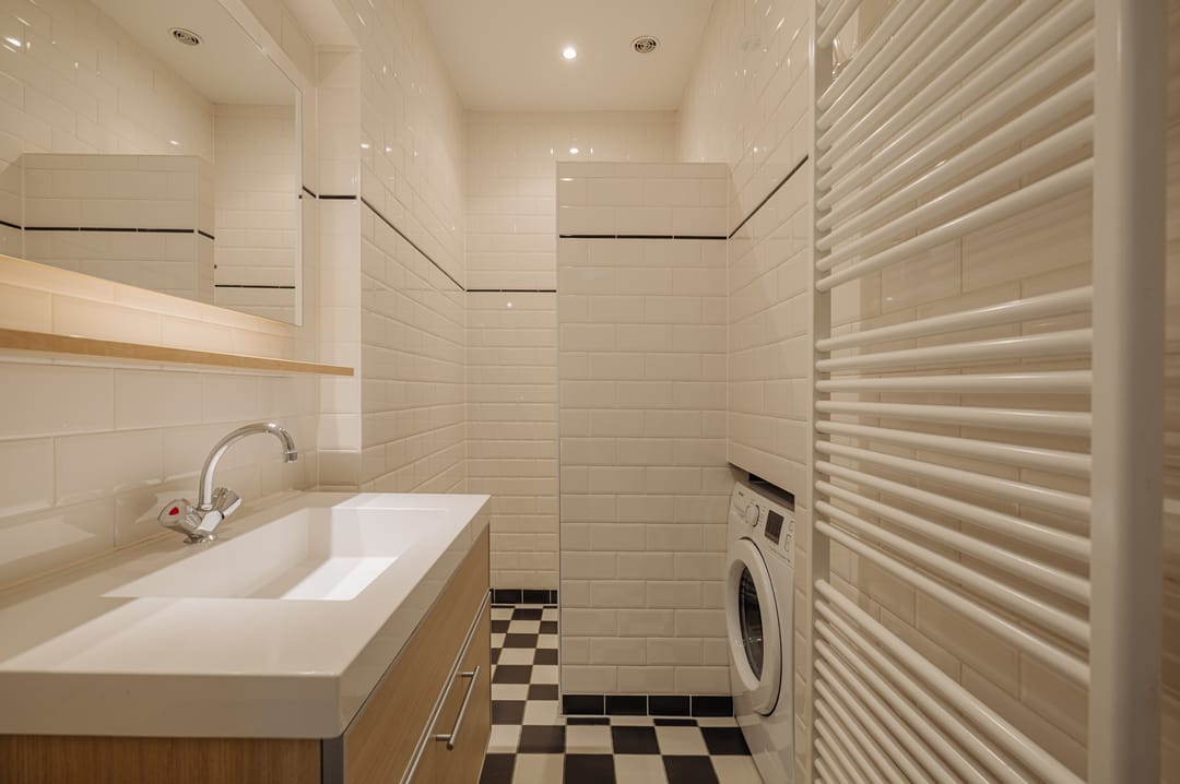 Foto 11 van Stolwijkstraat 46-H