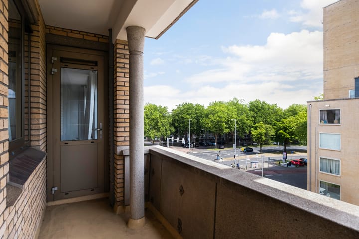 Foto 25 van Adriaen van Ostadelaan 159-3