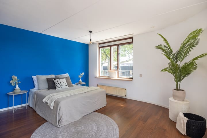 Foto 17 van Looydijk 130-A