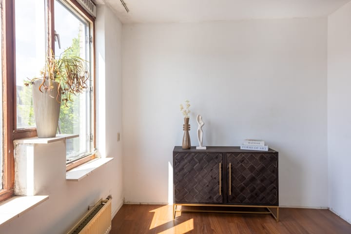 Foto 18 van Looydijk 130-A