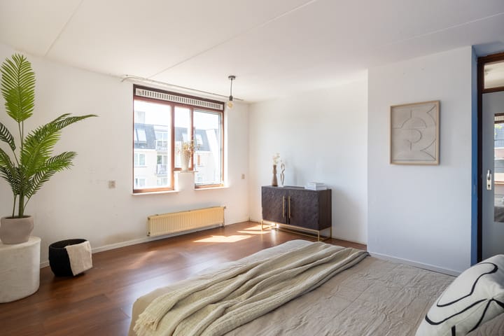 Foto 19 van Looydijk 130-A