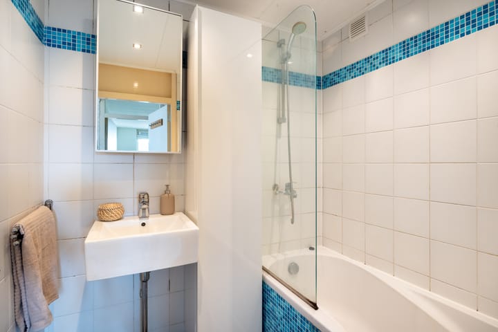 Foto 20 van Looydijk 130-A