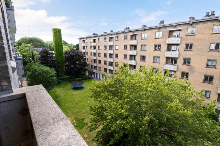 Foto 29 van Adriaen van Ostadelaan 159-3