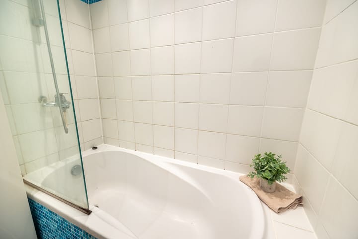 Foto 21 van Looydijk 130-A