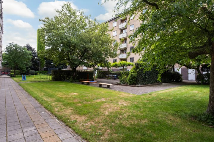 Foto 30 van Adriaen van Ostadelaan 159-3