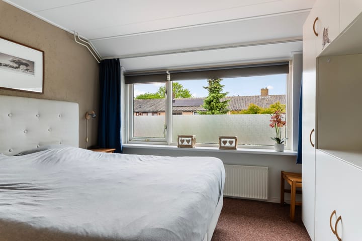 Photo 13 of Maritzstraat 33