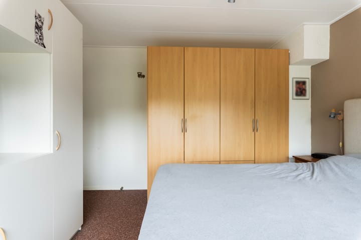 Photo 14 of Maritzstraat 33