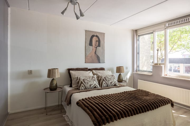 Foto 23 van Looydijk 130-A