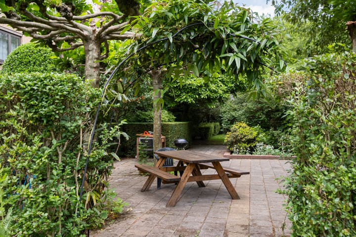 Foto 32 van Adriaen van Ostadelaan 159-3