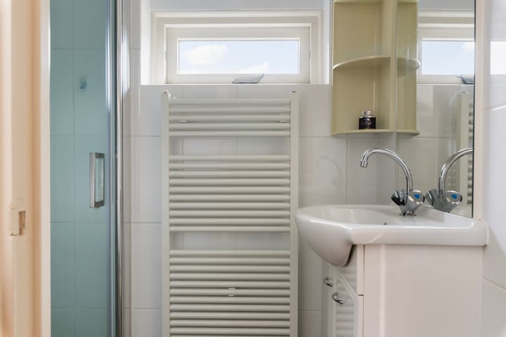 Photo 17 of Maritzstraat 33