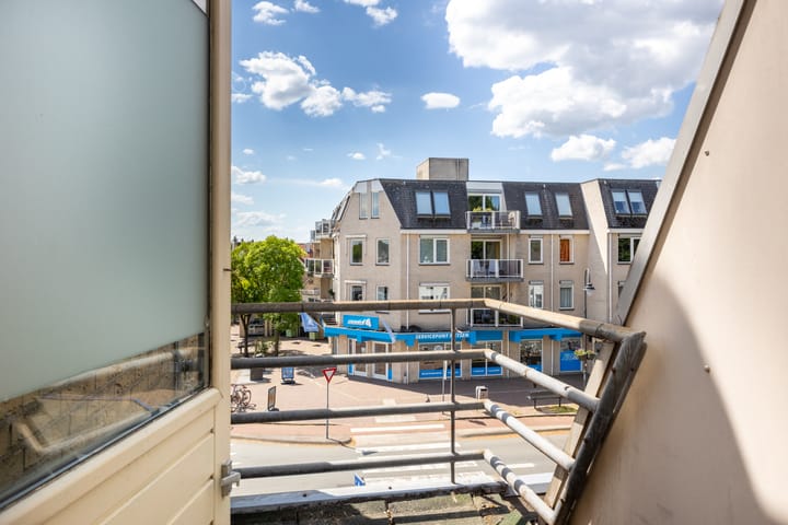 Foto 26 van Looydijk 130-A