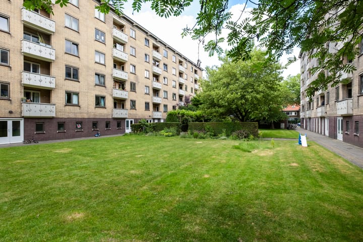 Foto 34 van Adriaen van Ostadelaan 159-3