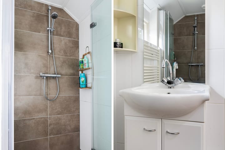 Photo 18 of Maritzstraat 33