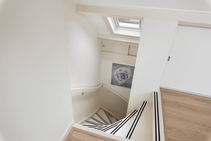 Photo 19 of Maritzstraat 33