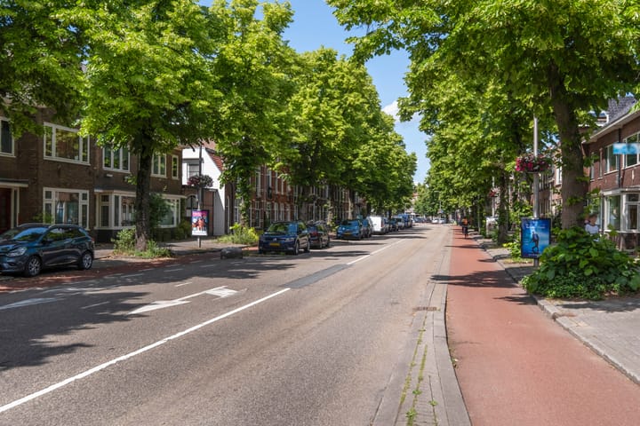 Foto 35 van Adriaen van Ostadelaan 159-3